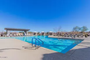 39848 N Hailey Ln, Queen Creek, AZ 85140 - Photo 45