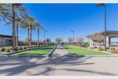 39848 N Hailey Lane, Queen Creek, AZ 85140 - Photo 49