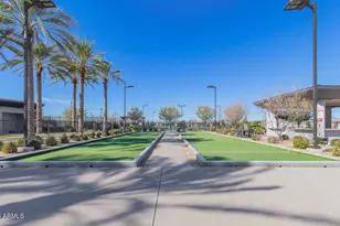 39848 N Hailey Ln, Queen Creek, AZ 85140 - Photo 49