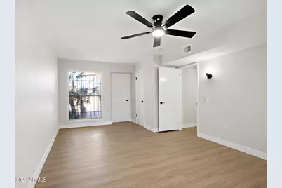 13225 W Aleppo Drive, Sun City West, AZ 85375 - Photo 27
