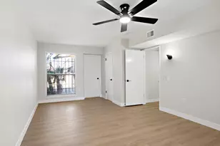 13225 W Aleppo Dr, Sun City West, AZ 85375 - Photo 27