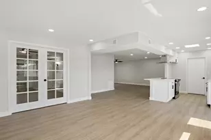 13225 W Aleppo Dr, Sun City West, AZ 85375 - Photo 5