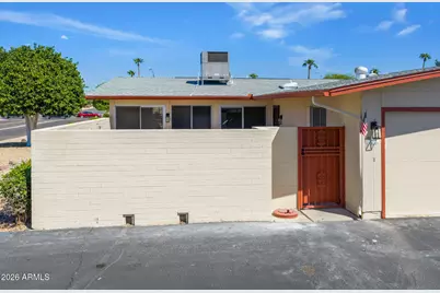 13225 W Aleppo Drive, Sun City West, AZ 85375 - Photo 43