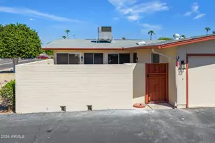 13225 W Aleppo Dr, Sun City West, AZ 85375 - Photo 43