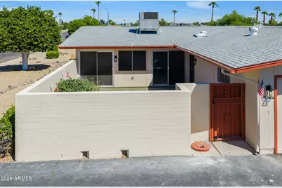 13225 W Aleppo Drive, Sun City West, AZ 85375 - Photo 41