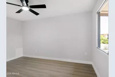 13225 W Aleppo Drive, Sun City West, AZ 85375 - Photo 21