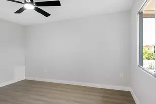 13225 W Aleppo Dr, Sun City West, AZ 85375 - Photo 21