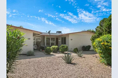 13225 W Aleppo Drive, Sun City West, AZ 85375 - Photo 39