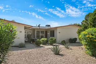 13225 W Aleppo Dr, Sun City West, AZ 85375 - Photo 39