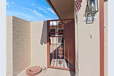 13225 W Aleppo Drive, Sun City West, AZ 85375 - Photo 33