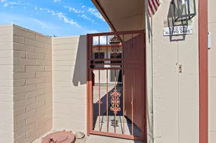 13225 W Aleppo Dr, Sun City West, AZ 85375 - Photo 33