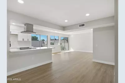 13225 W Aleppo Drive, Sun City West, AZ 85375 - Photo 3