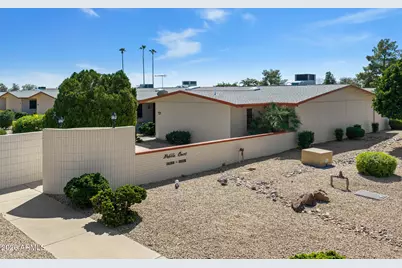 13225 W Aleppo Drive, Sun City West, AZ 85375 - Photo 45