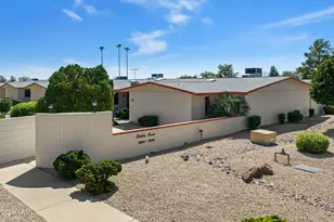 13225 W Aleppo Dr, Sun City West, AZ 85375 - Photo 45