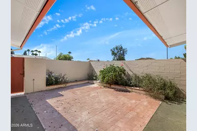 13225 W Aleppo Drive, Sun City West, AZ 85375 - Photo 31