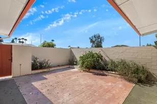 13225 W Aleppo Dr, Sun City West, AZ 85375 - Photo 31