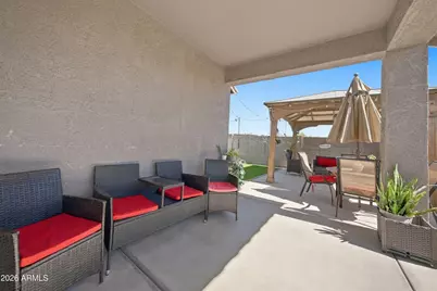 4117 S 84th Avenue, Tolleson, AZ 85353 - Photo 37