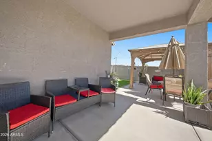 4117 S 84th Ave, Tolleson, AZ 85353 - Photo 37