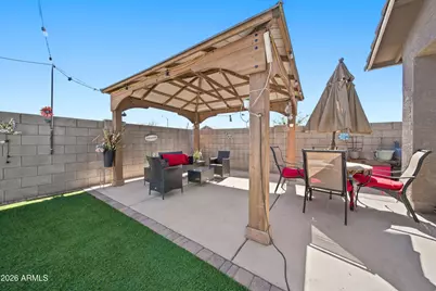 4117 S 84th Avenue, Tolleson, AZ 85353 - Photo 41