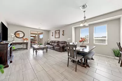 4117 S 84th Avenue, Tolleson, AZ 85353 - Photo 11