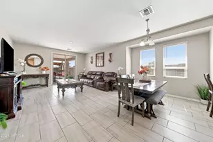 4117 S 84th Ave, Tolleson, AZ 85353 - Photo 11