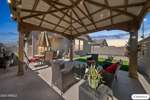 4117 S 84th Ave, Tolleson, AZ 85353 - Photo 3