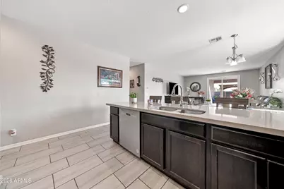 4117 S 84th Avenue, Tolleson, AZ 85353 - Photo 17