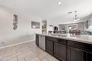 4117 S 84th Ave, Tolleson, AZ 85353 - Photo 17