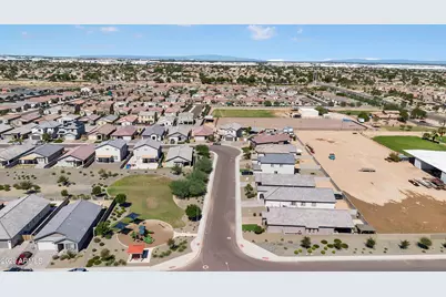 4117 S 84th Avenue, Tolleson, AZ 85353 - Photo 49