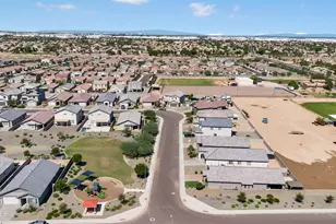 4117 S 84th Ave, Tolleson, AZ 85353 - Photo 49