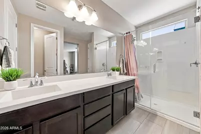 4117 S 84th Avenue, Tolleson, AZ 85353 - Photo 21