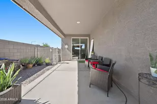 4117 S 84th Ave, Tolleson, AZ 85353 - Photo 39