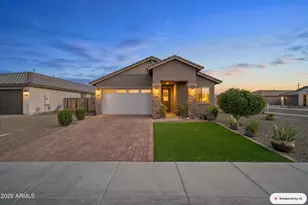 4117 S 84th Ave, Tolleson, AZ 85353 - Photo 1