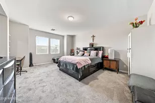 4117 S 84th Ave, Tolleson, AZ 85353 - Photo 25