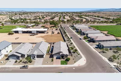 4117 S 84th Avenue, Tolleson, AZ 85353 - Photo 47