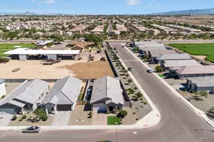 4117 S 84th Ave, Tolleson, AZ 85353 - Photo 47