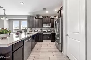 4117 S 84th Ave, Tolleson, AZ 85353 - Photo 19