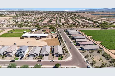 4117 S 84th Avenue, Tolleson, AZ 85353 - Photo 55
