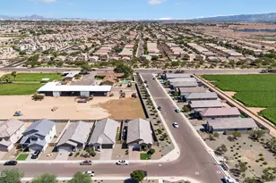 4117 S 84th Ave, Tolleson, AZ 85353 - Photo 55