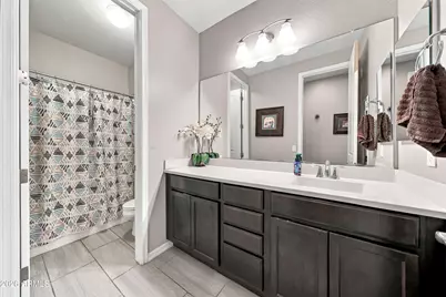 4117 S 84th Avenue, Tolleson, AZ 85353 - Photo 29