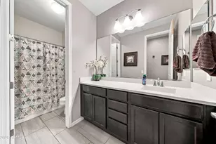 4117 S 84th Ave, Tolleson, AZ 85353 - Photo 29