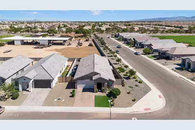 4117 S 84th Avenue, Tolleson, AZ 85353 - Photo 45