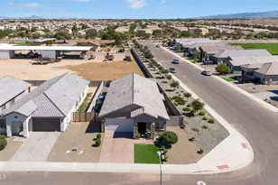 4117 S 84th Ave, Tolleson, AZ 85353 - Photo 45