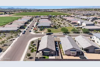 4117 S 84th Avenue, Tolleson, AZ 85353 - Photo 51