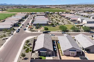 4117 S 84th Ave, Tolleson, AZ 85353 - Photo 51