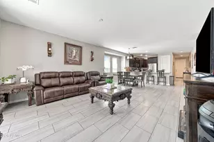 4117 S 84th Ave, Tolleson, AZ 85353 - Photo 13