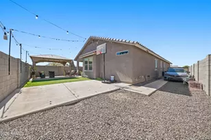 4117 S 84th Ave, Tolleson, AZ 85353 - Photo 43