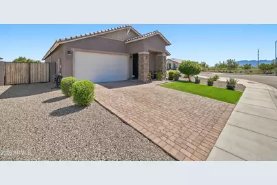 4117 S 84th Avenue, Tolleson, AZ 85353 - Photo 7
