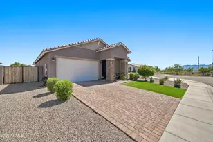 4117 S 84th Ave, Tolleson, AZ 85353 - Photo 7