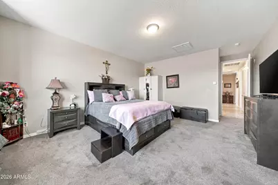 4117 S 84th Avenue, Tolleson, AZ 85353 - Photo 23